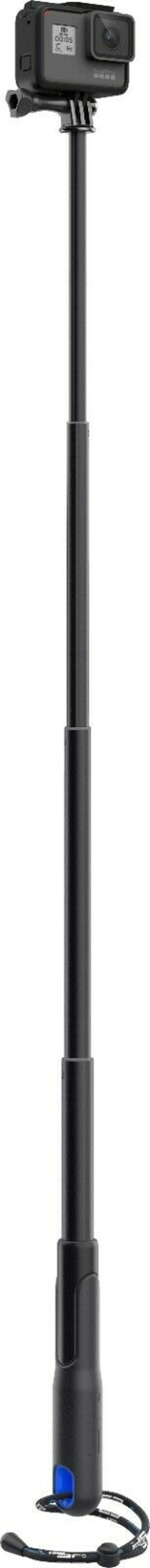 SP Gadgets POV GoPro Pole Selfie Stick 37 Inch-2